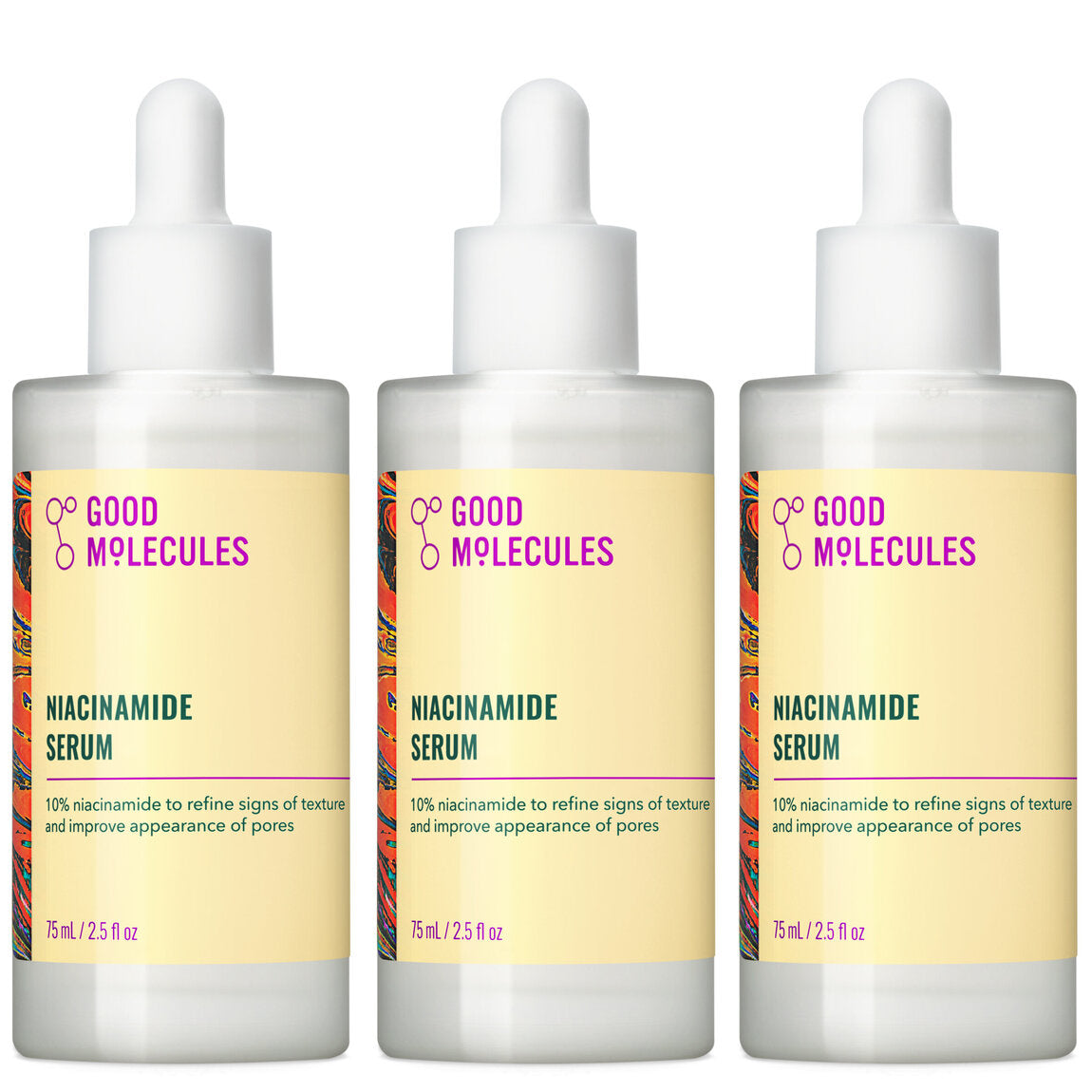 niacinamide-serum-t9 zb_p.jpg