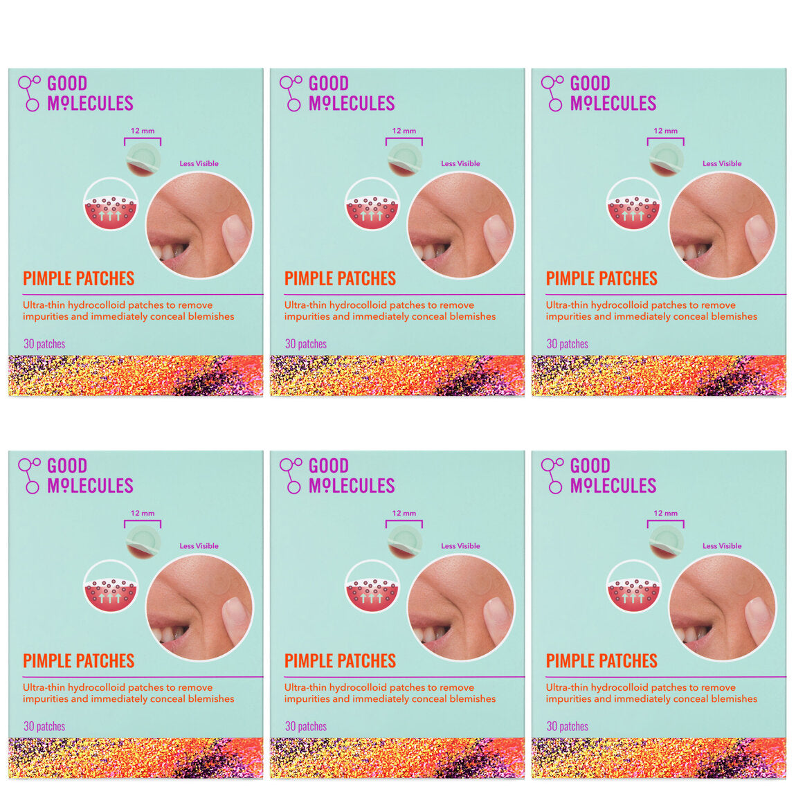 pimple-patches-b0 zb_p.jpg