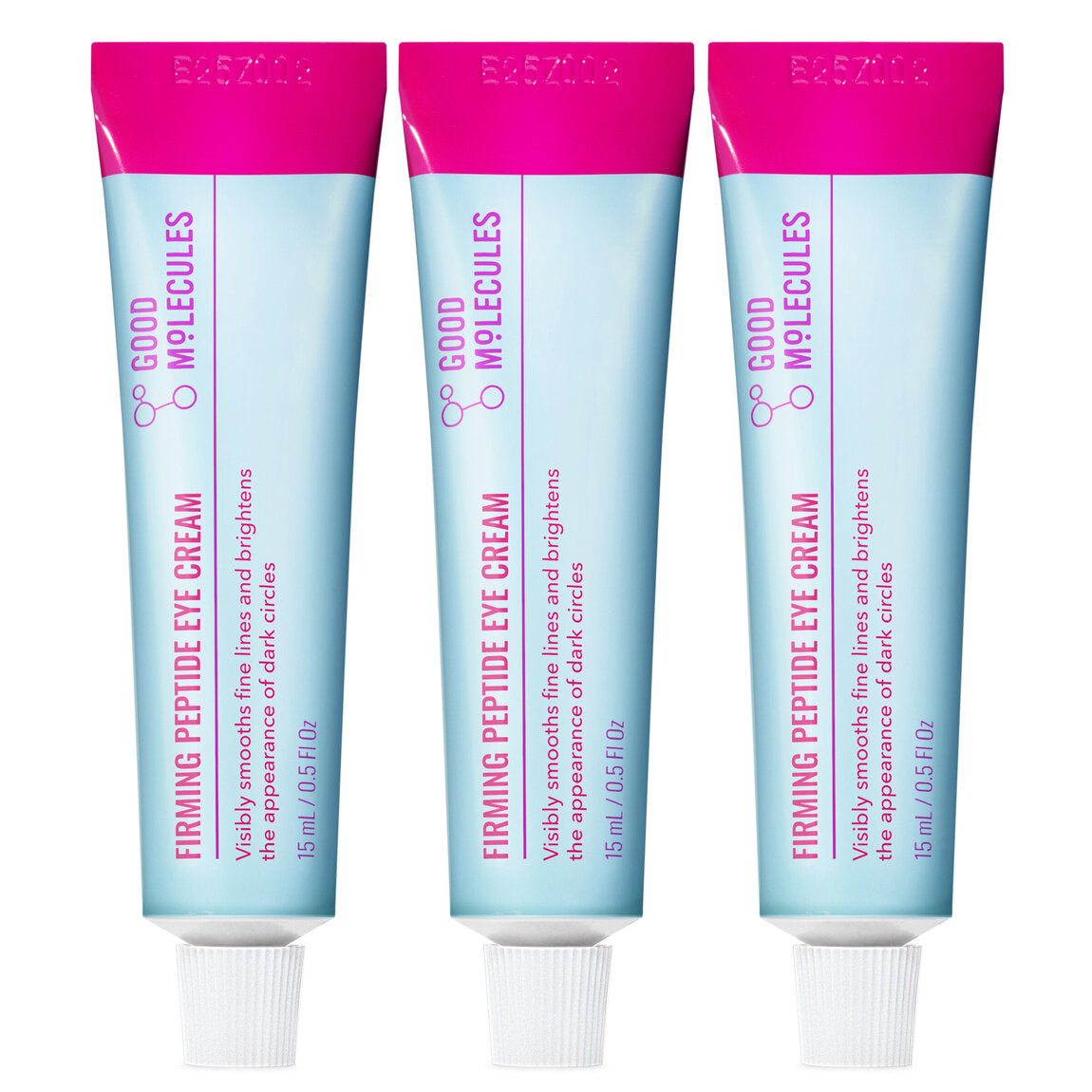 firming-peptide-eye-cream-g6 zb_p.jpg