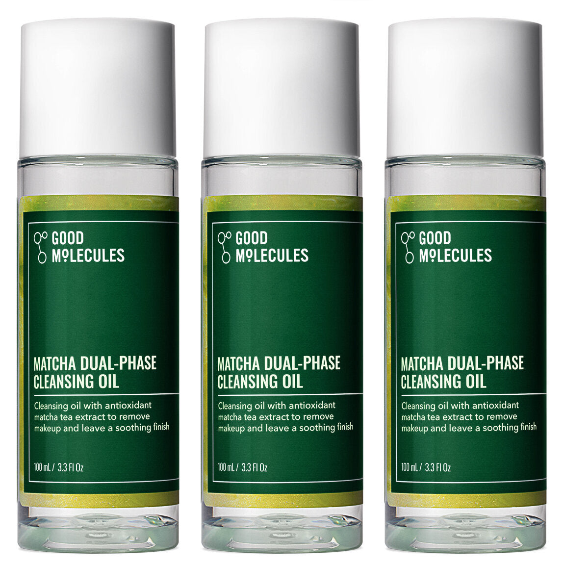 matcha-dual-phase-cleansing-oil-h3 zb_p.jpg