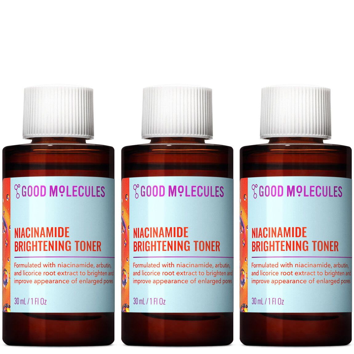 niacinamide-brightening-toner-o0 zb_p.jpg