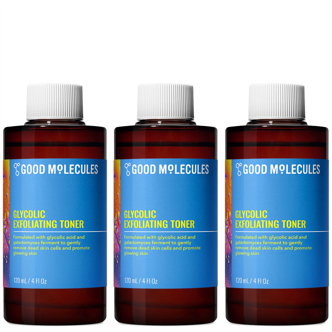 glycolic-exfoliating-toner-q6 zb_p.jpg