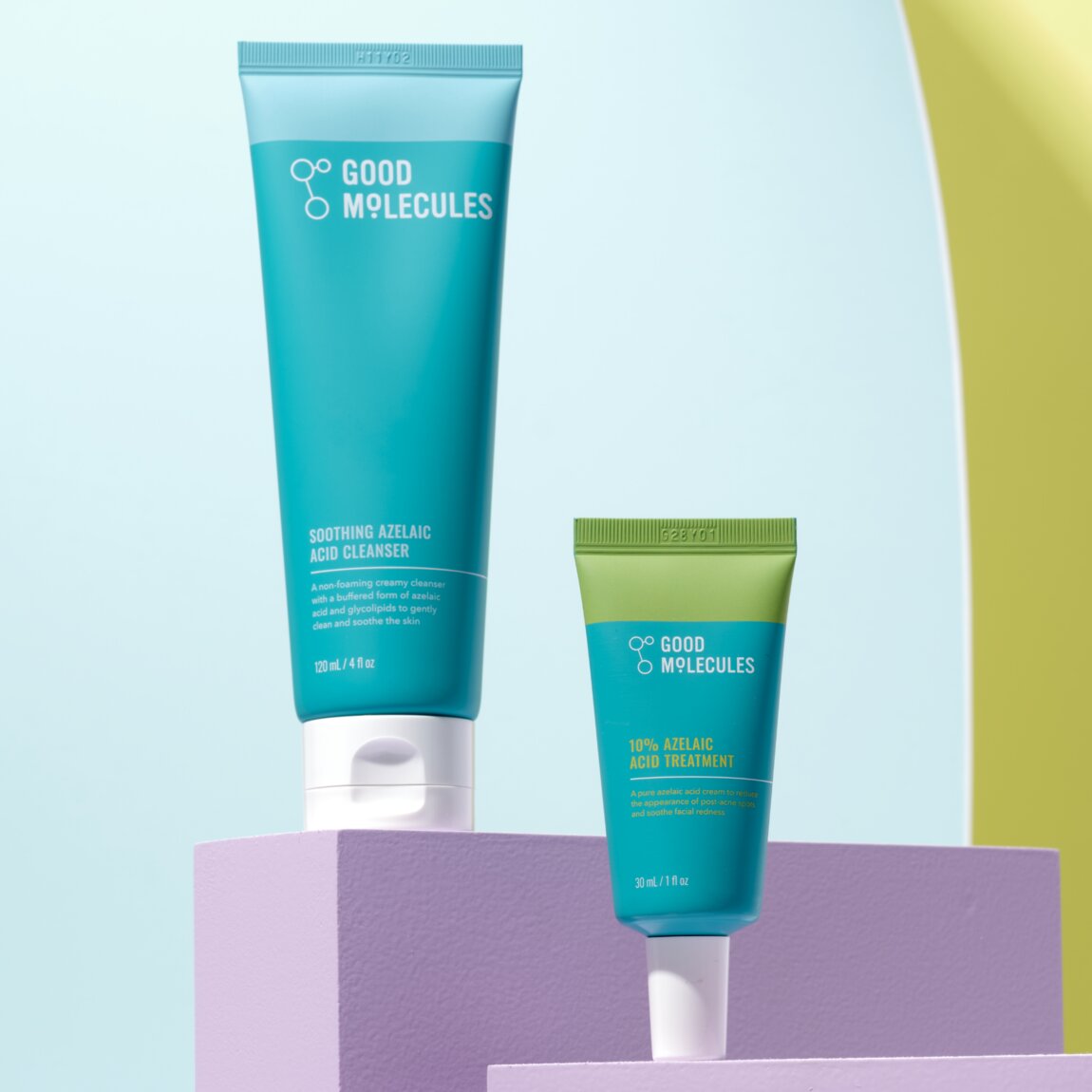 azelaic-acid-redness-soothing-duo-x0 zb_p.jpg