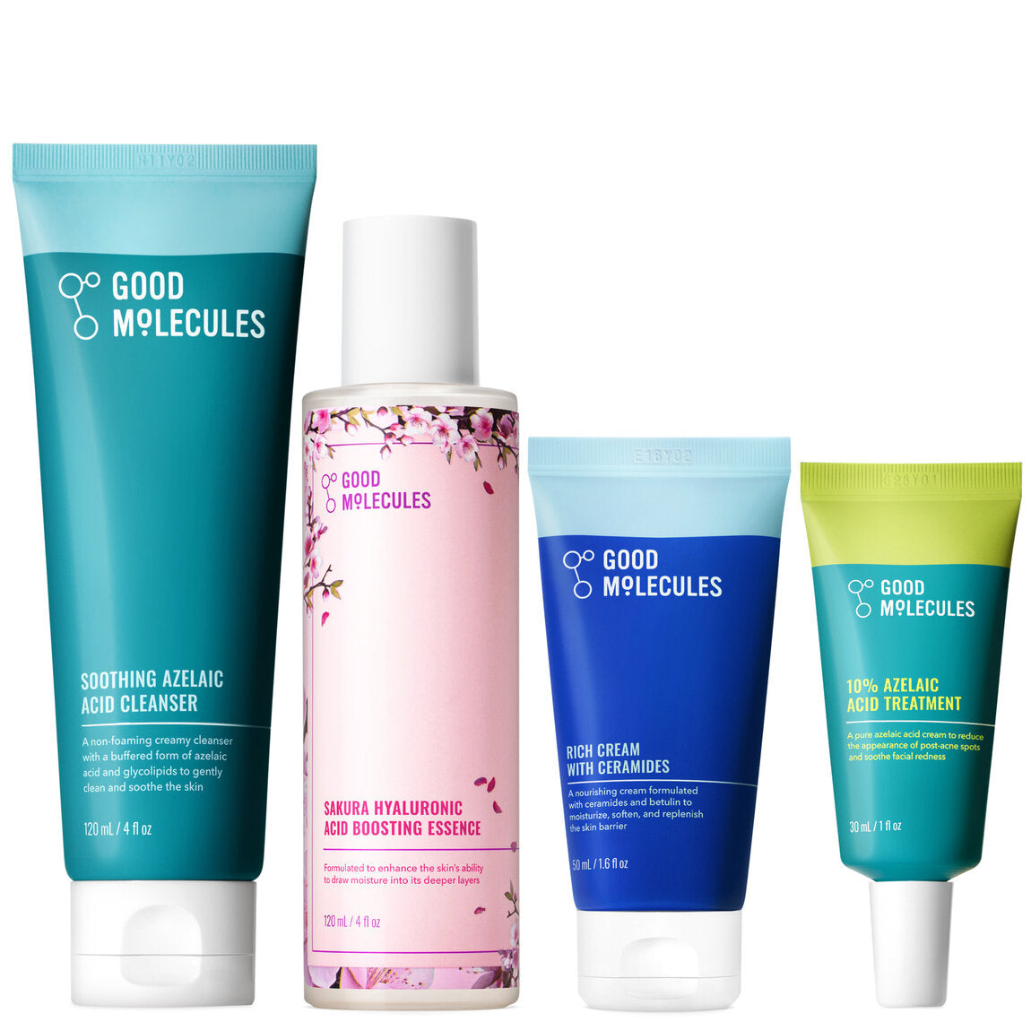 soothe-and-repair-bundle-t4 zb_p.jpg