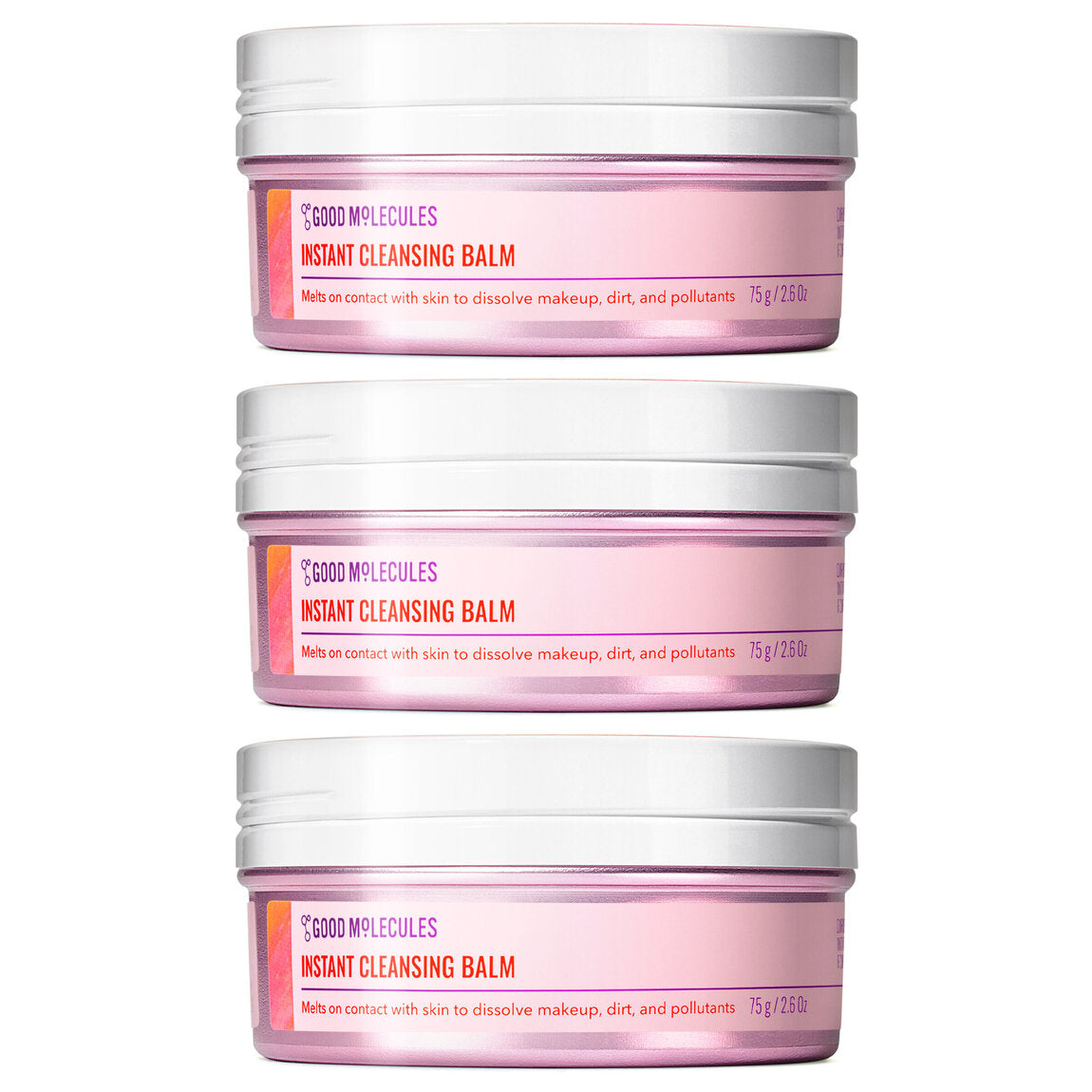instant-cleansing-balm-r4 zb_p.jpg