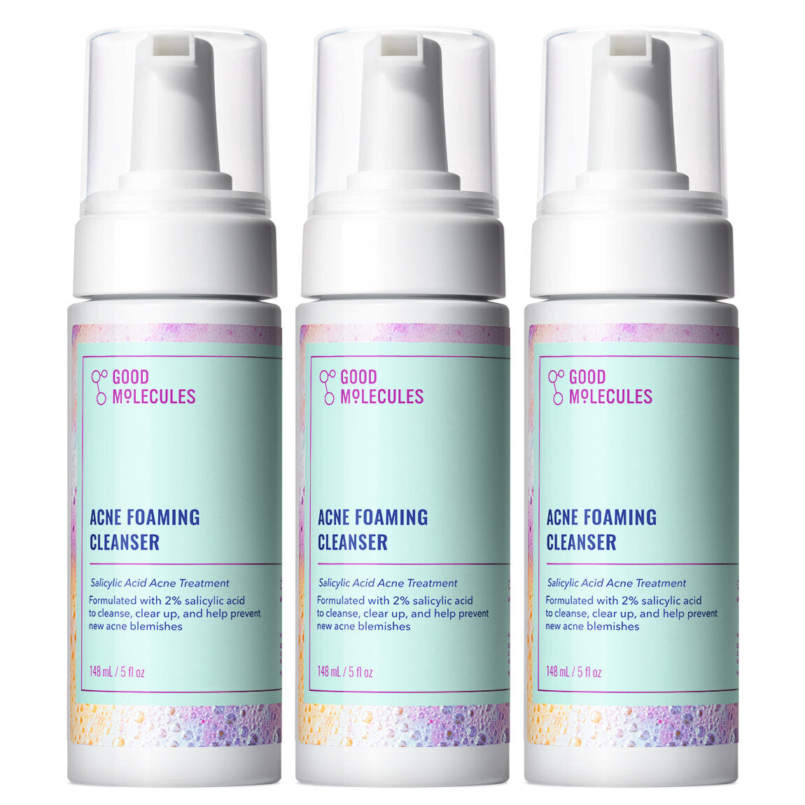 acne-foaming-cleanser-s3 zb_p.jpg