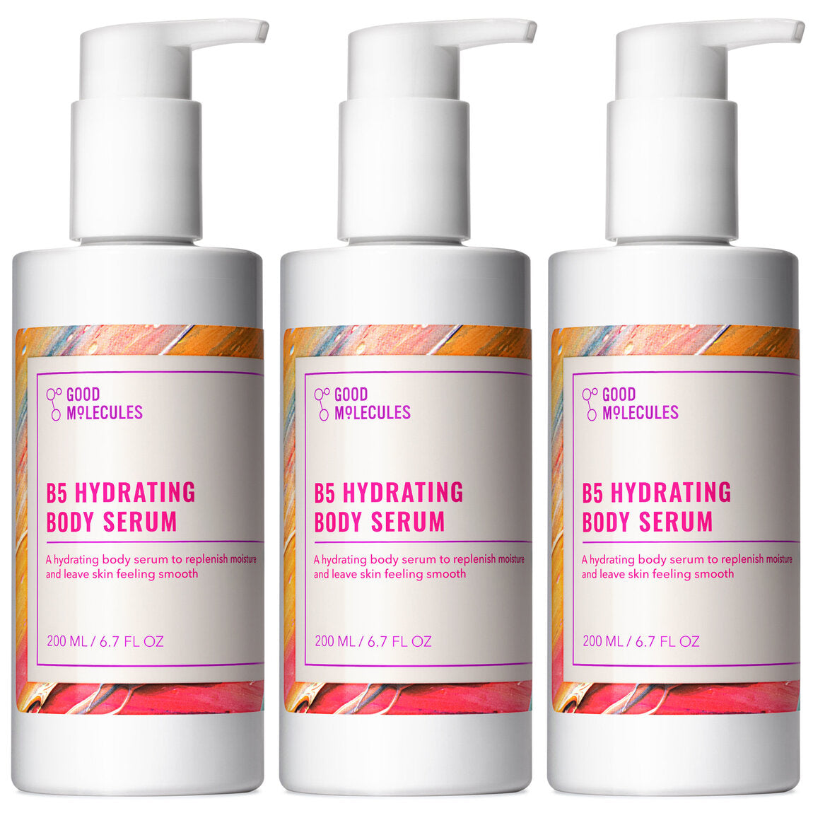 b5-hydrating-body-serum-e3 zb_p.jpg