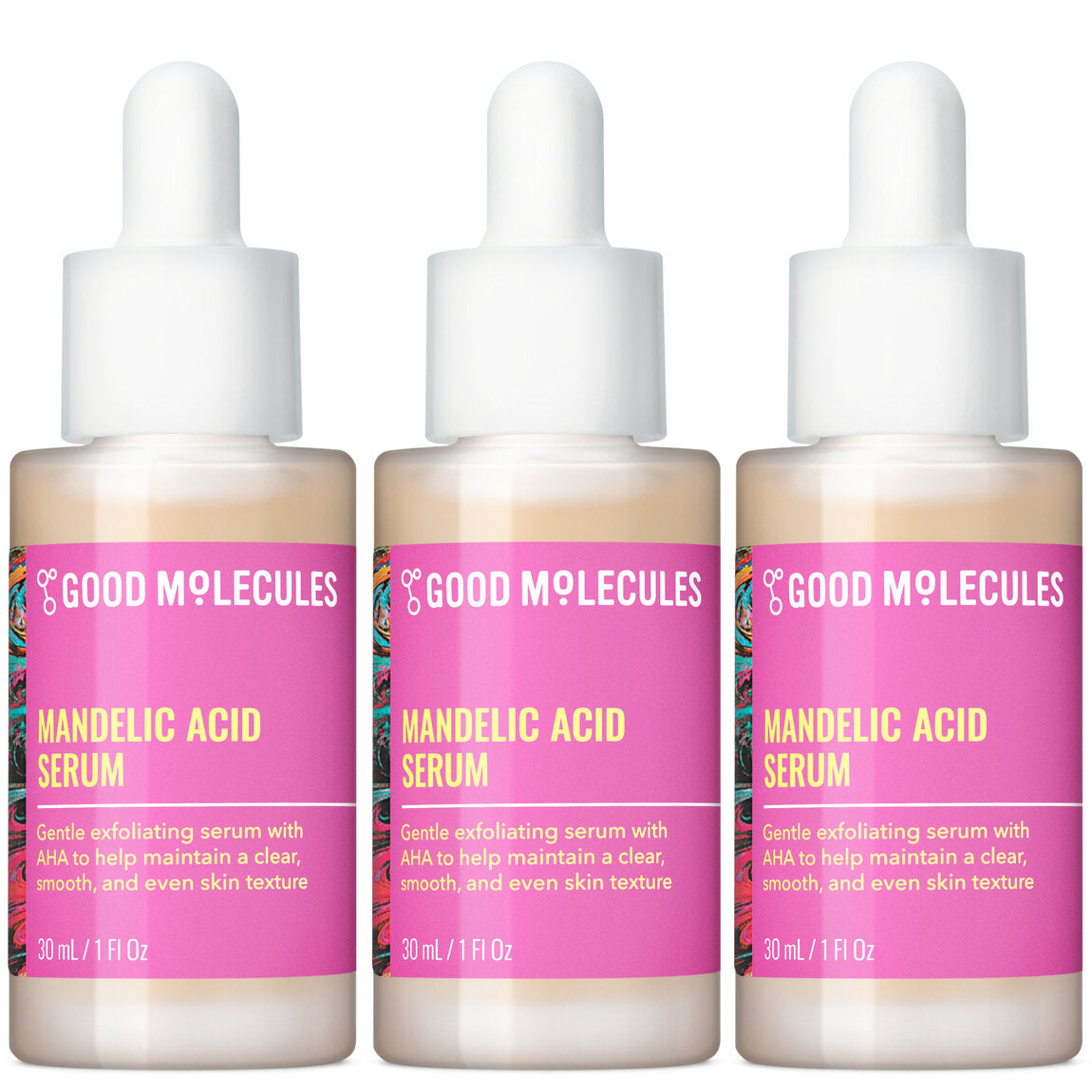 mandelic-acid-serum-y2 zb_p.jpg