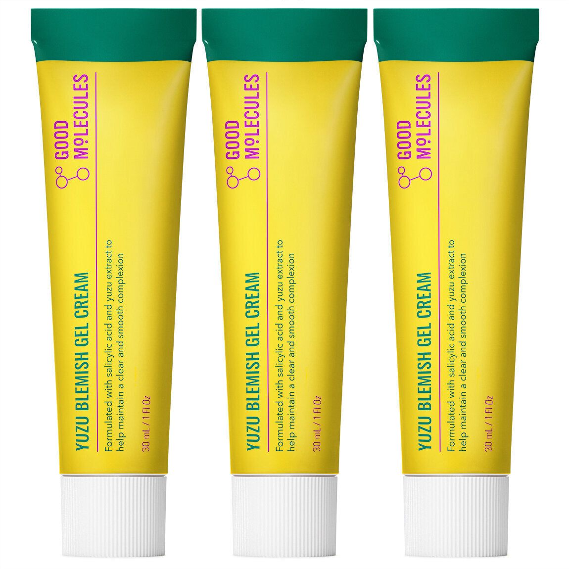 yuzu-blemish-gel-cream-n7 zb_p.jpg