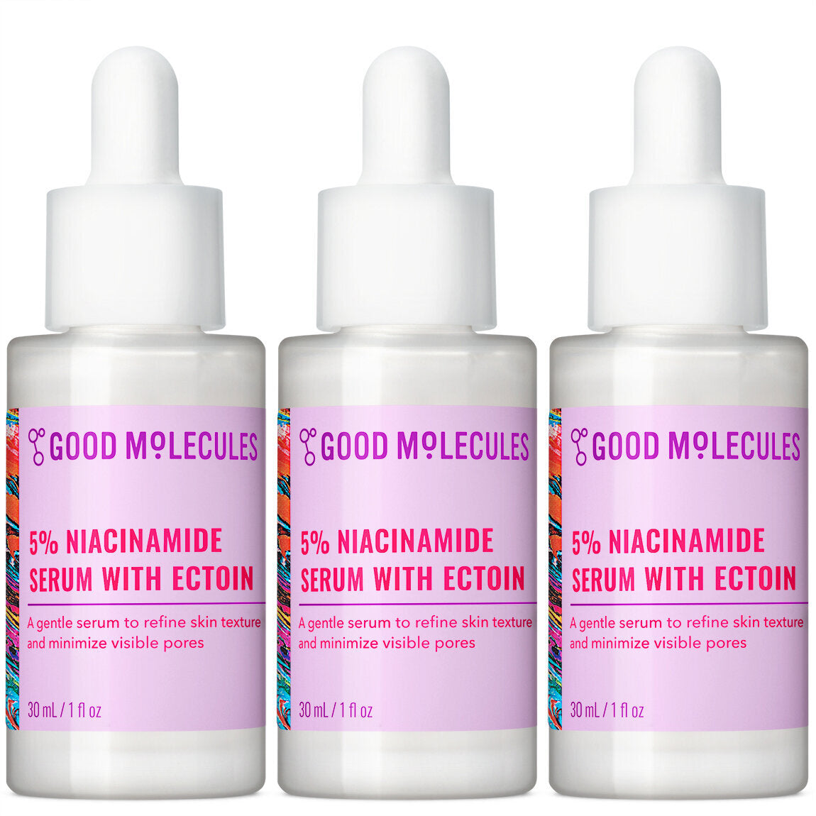 5-niacinamide-serum-with-ectoin-j4 zb_p.jpg
