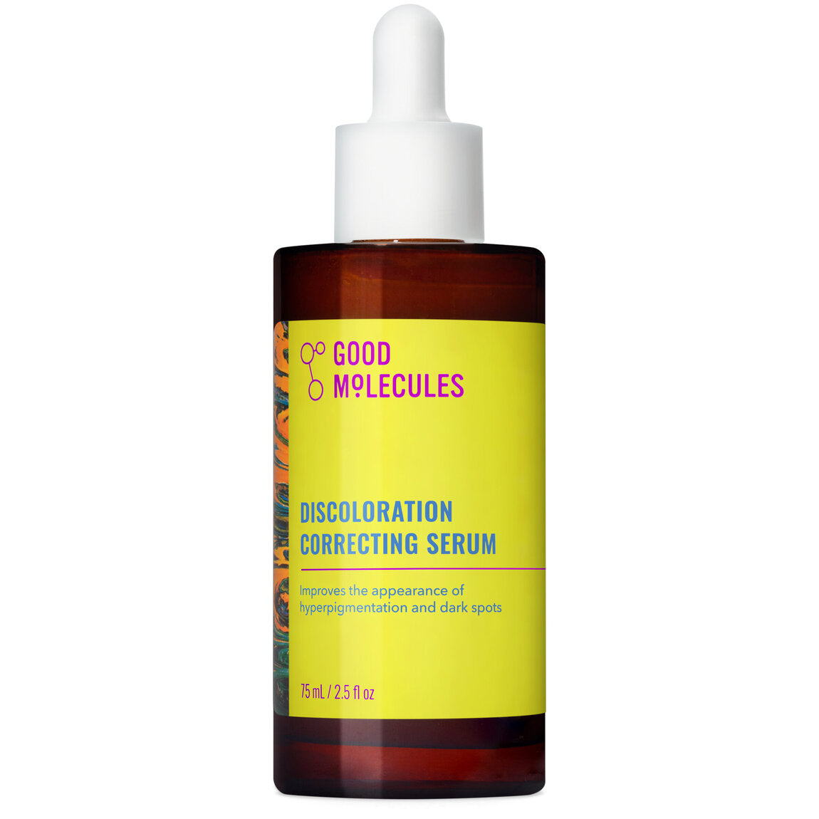 discoloration-correcting-serum-g8 zb_p.jpg