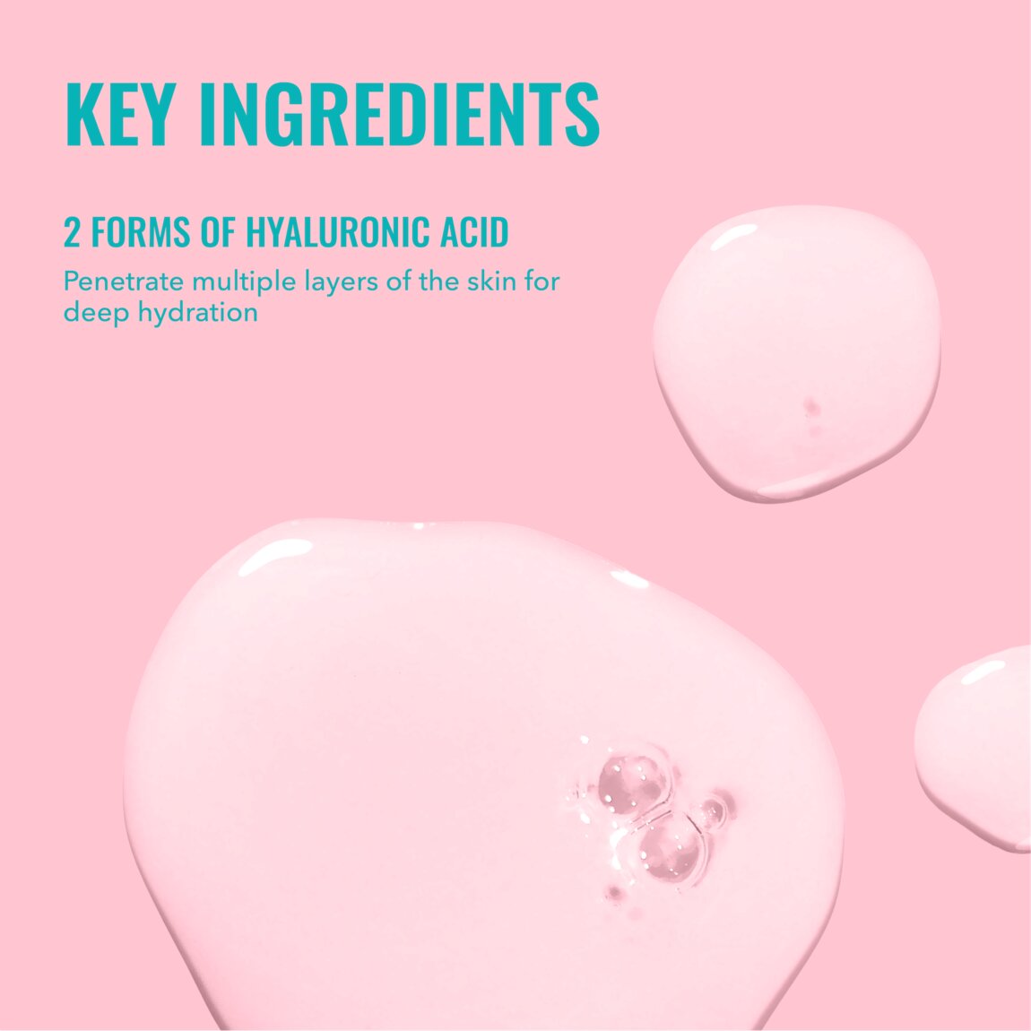 hyaluronic-acid-serum-f2 zb_p.jpg