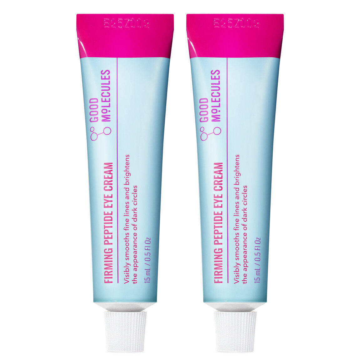 firming-peptide-eye-cream-g6 zb_p.jpg