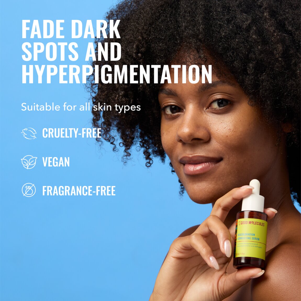 discoloration-correcting-serum-g8 zb_p.jpg