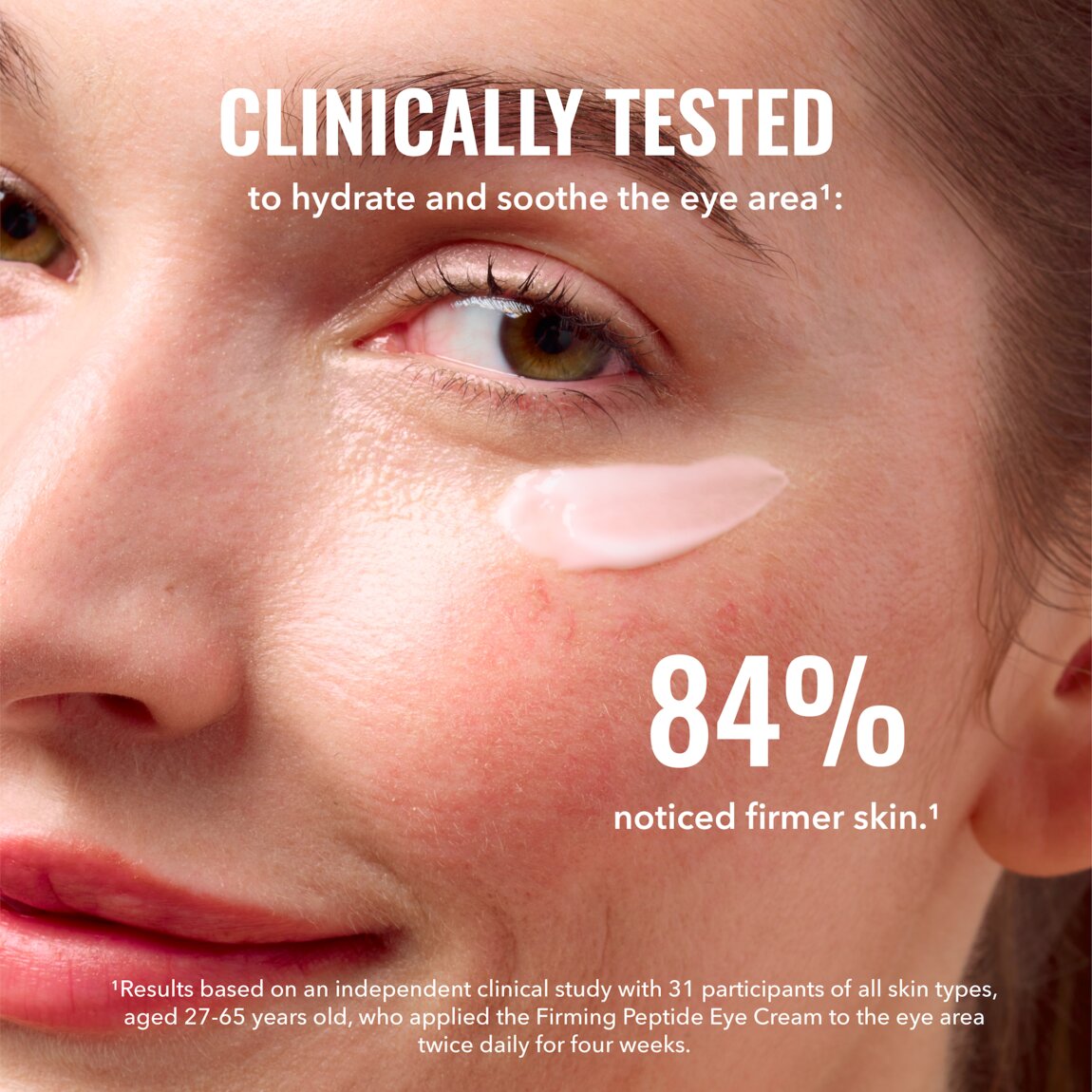 firming-peptide-eye-cream-g6 zb_p.jpg