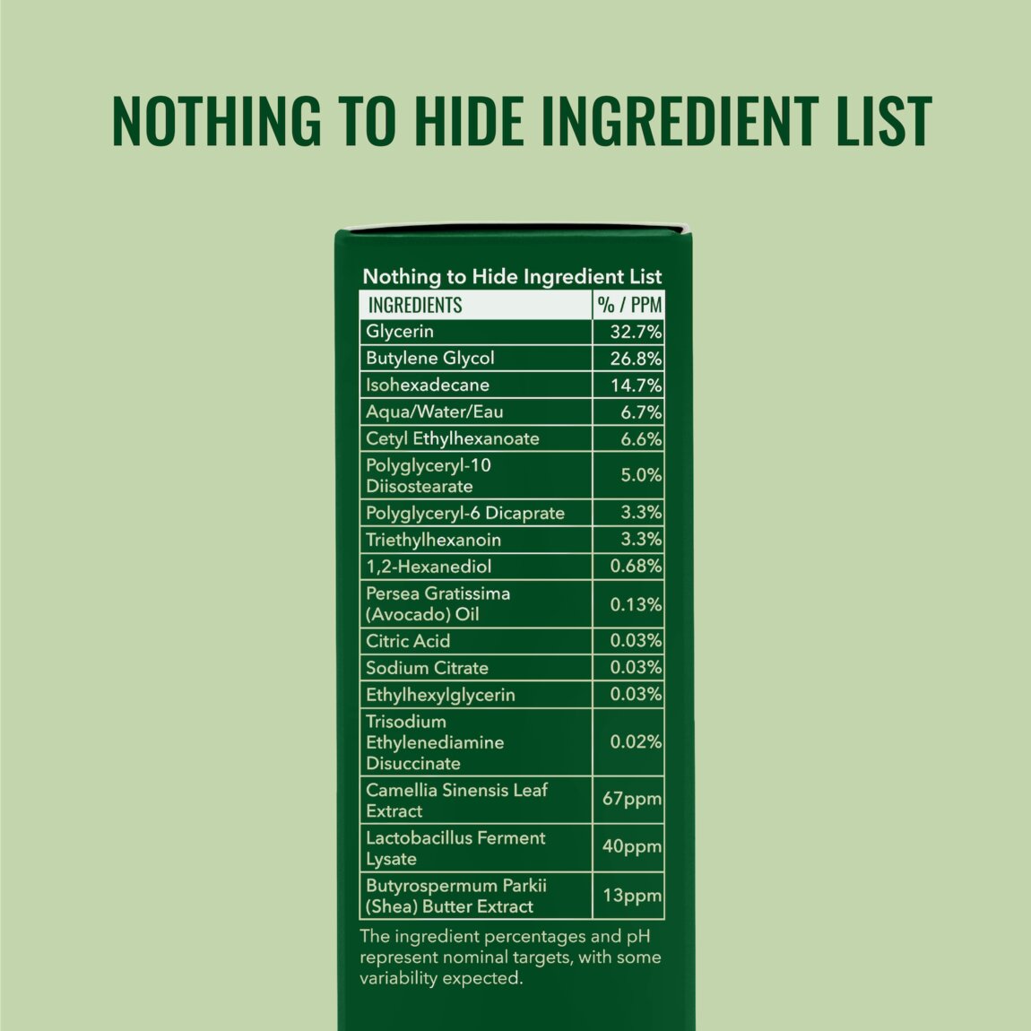 matcha-dual-phase-cleansing-oil-h3 zb_p.jpg