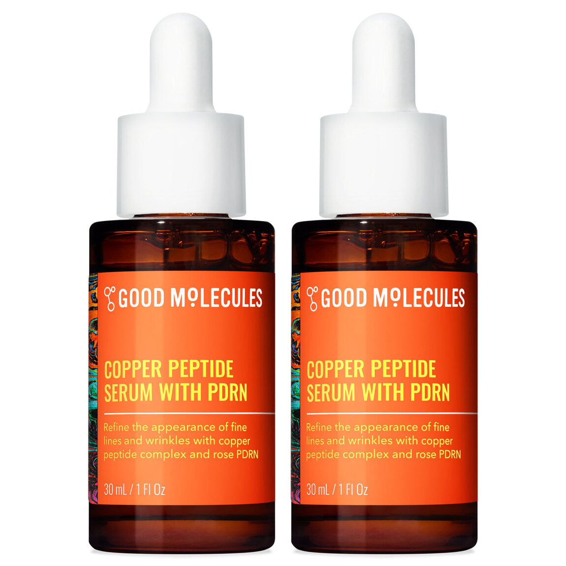 copper-peptide-serum-with-pdrn-l9 zb_p.jpg