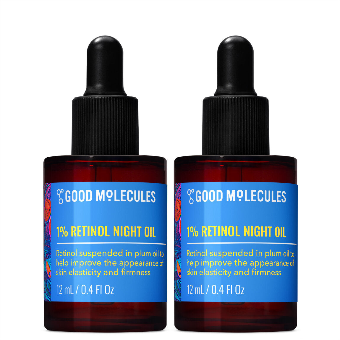 1-retinol-night-oil-f1 zb_p.jpg