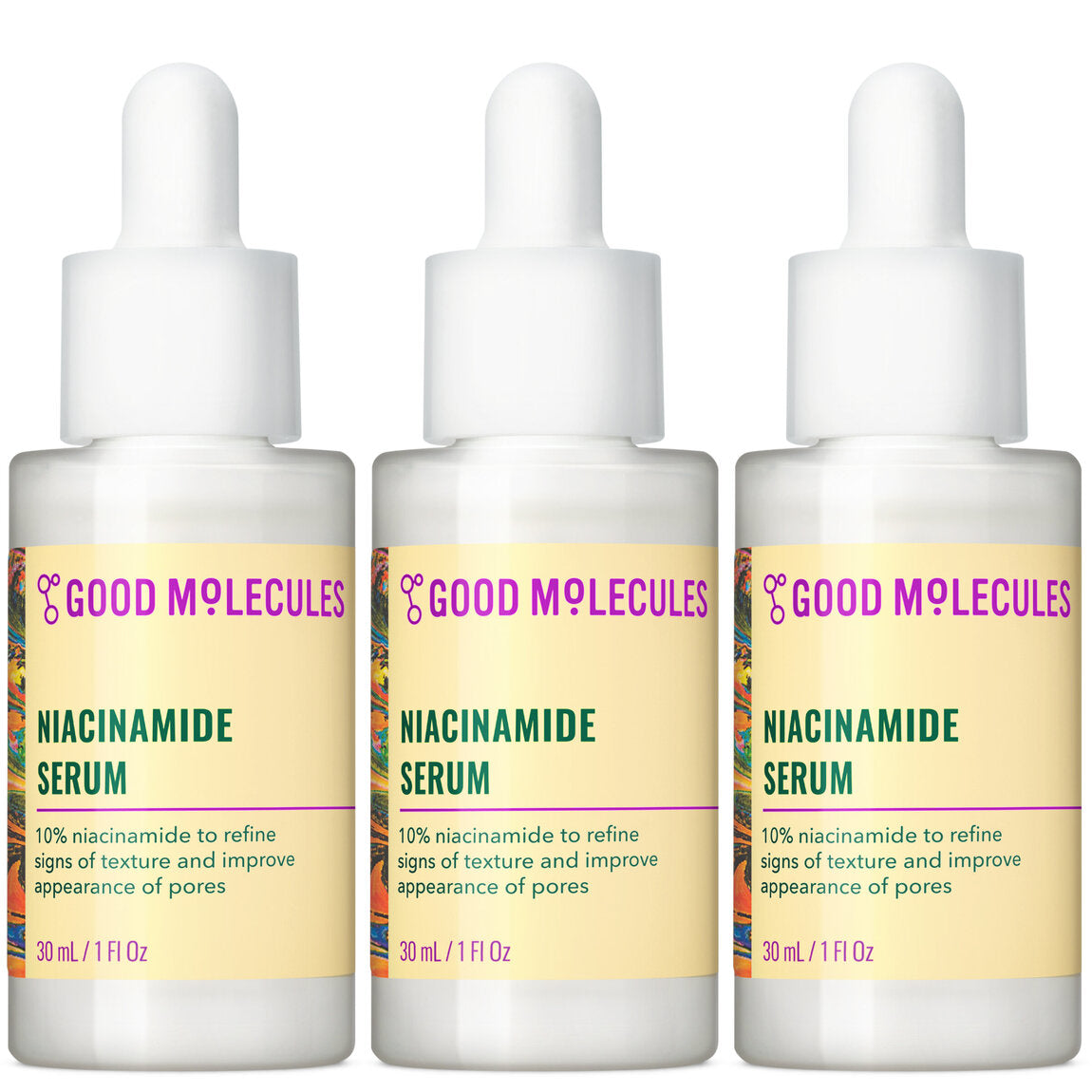 niacinamide-serum-t9 zb_p.jpg