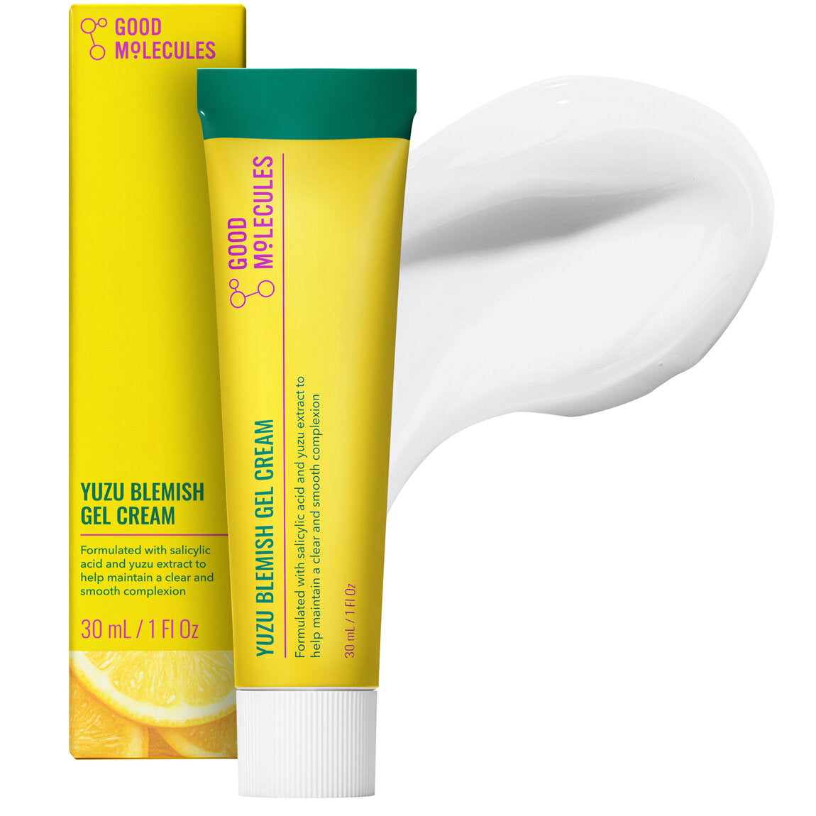 yuzu-blemish-gel-cream-n7 zb_p.jpg