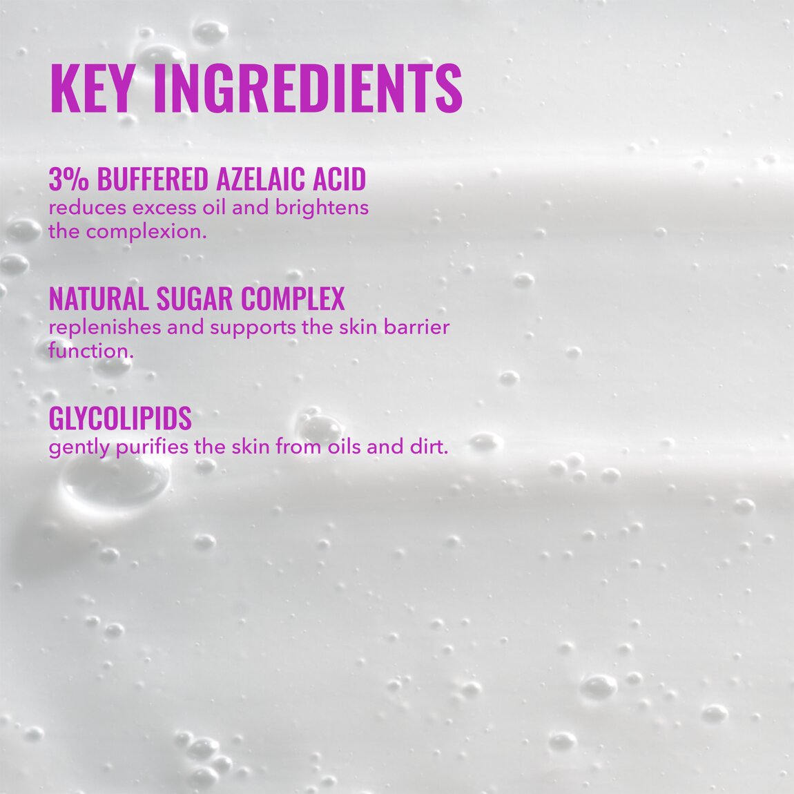 soothing-azelaic-acid-cleanser-r3 zb_p.jpg