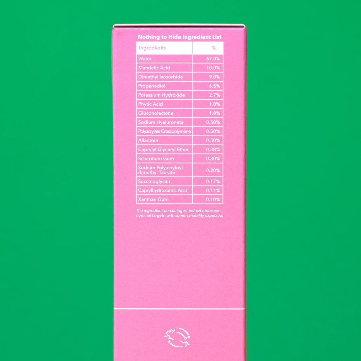 mandelic-acid-serum-y2 zb_p.jpg