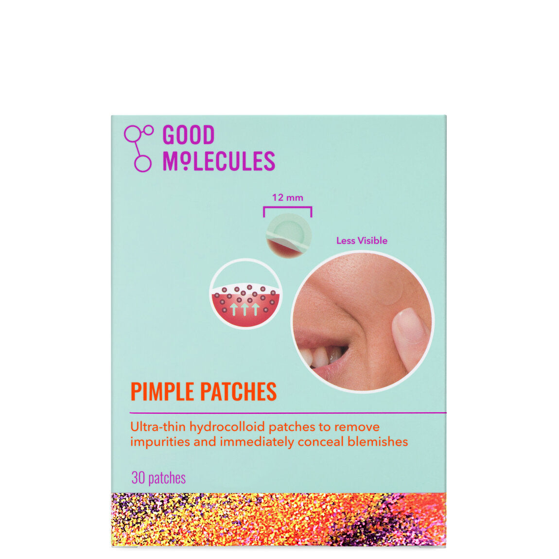 pimple-patches-b0 zb_p.jpg