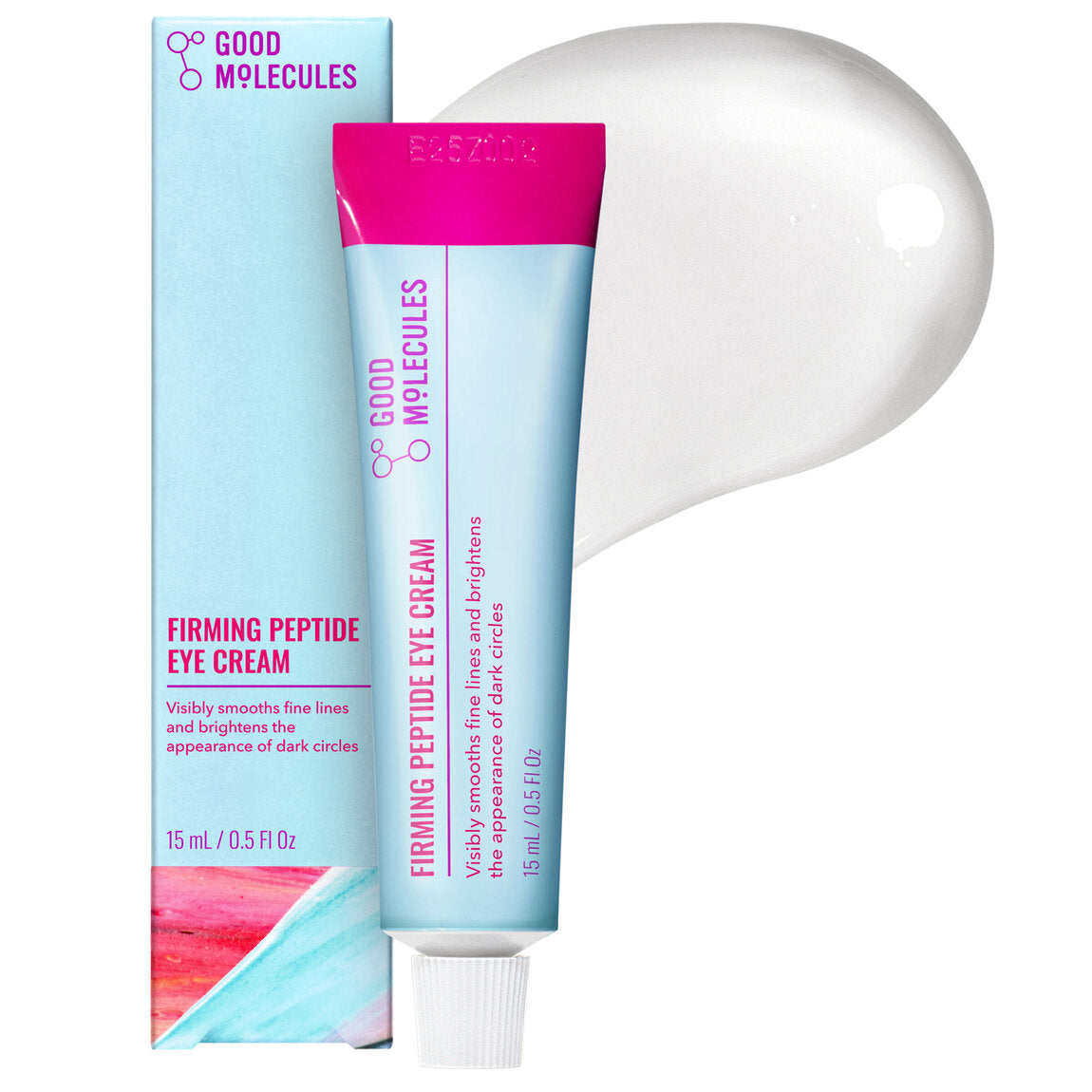firming-peptide-eye-cream-g6 zb_p.jpg