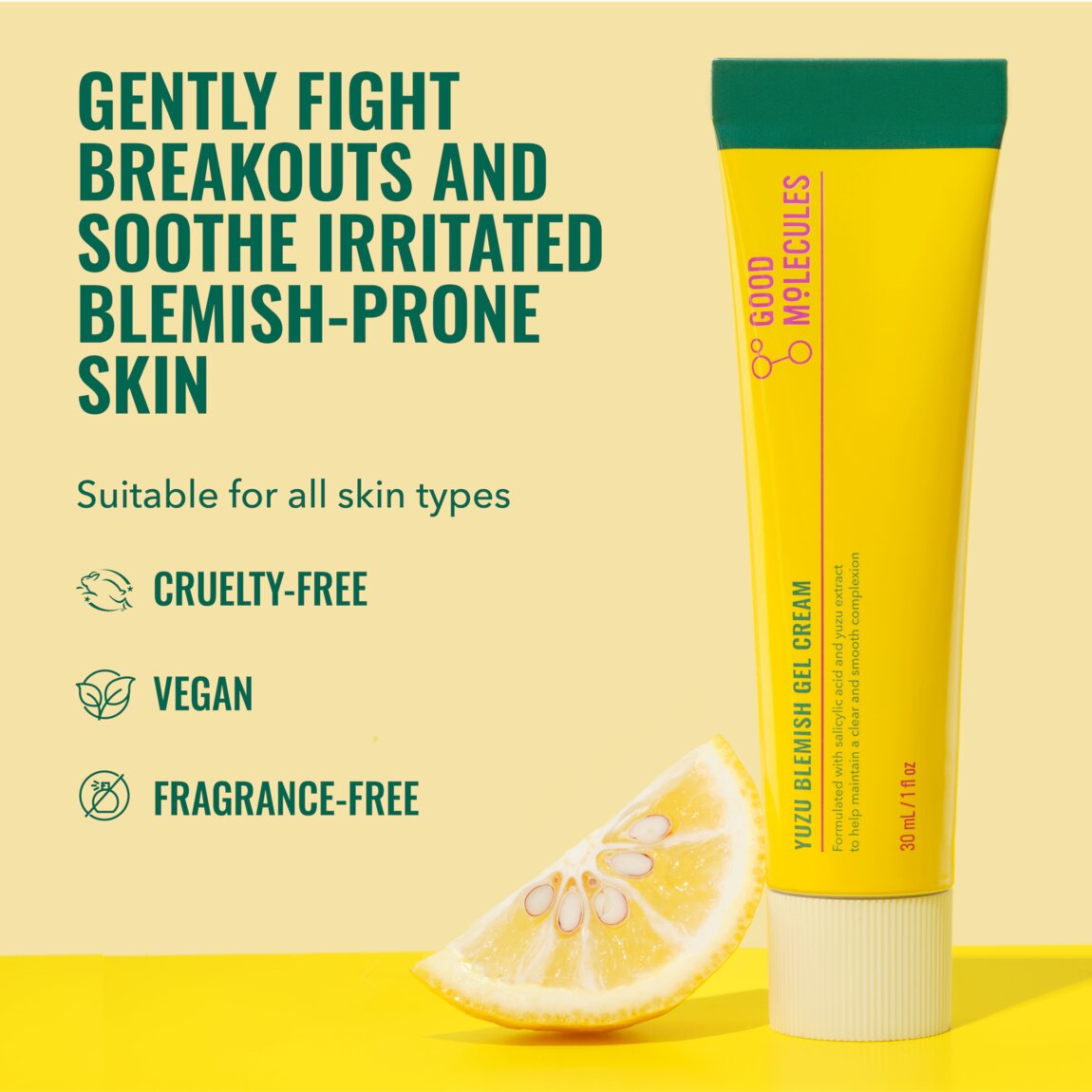 yuzu-blemish-gel-cream-n7 zb_p.jpg