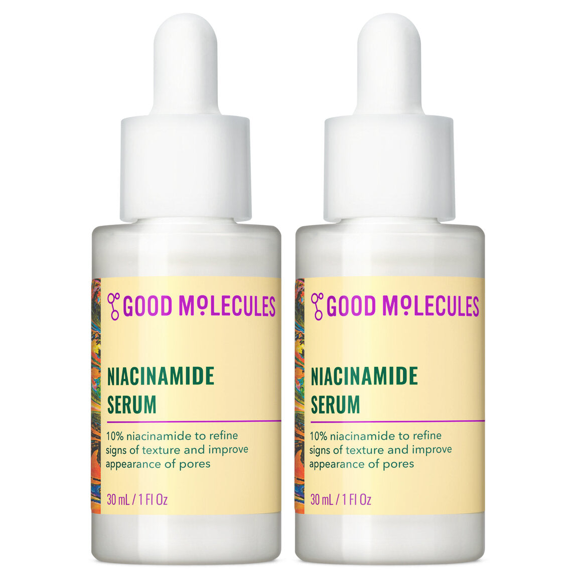 niacinamide-serum-t9 zb_p.jpg
