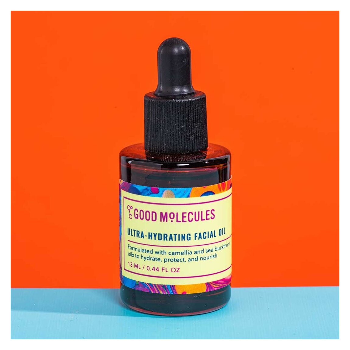 ultra-hydrating-facial-oil-q5 zb_p.jpg