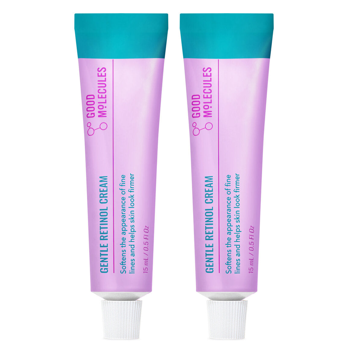 gentle-retinol-cream-f4 zb_p.jpg