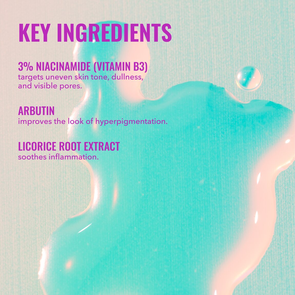 niacinamide-brightening-toner-o0 zb_p.jpg