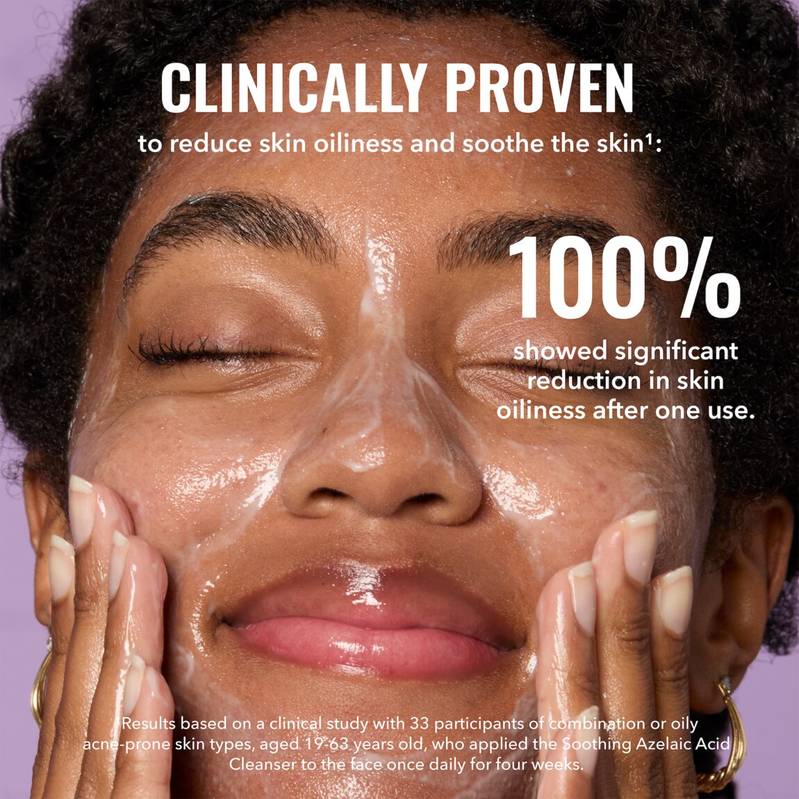 soothing-azelaic-acid-cleanser-r3 zb_p.jpg