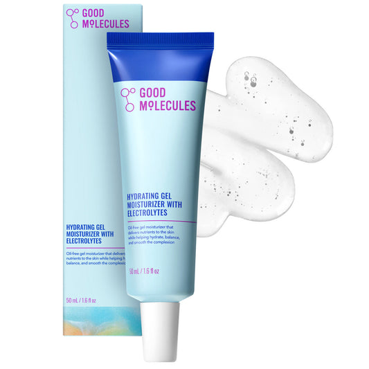 hydrating-gel-moisturizer-with-electrolytes-w4 zb_p.jpg