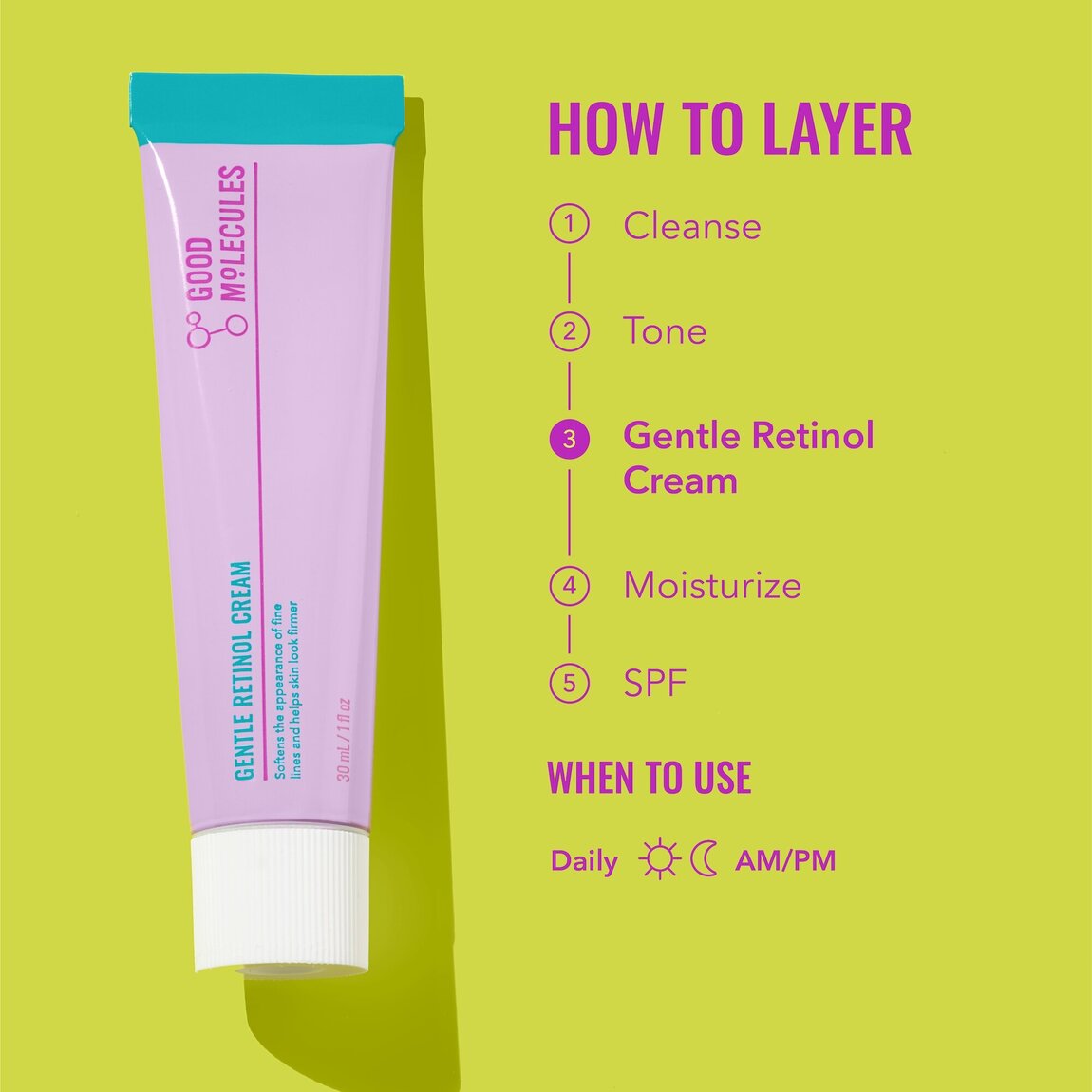 gentle-retinol-cream-f4 zb_p.jpg