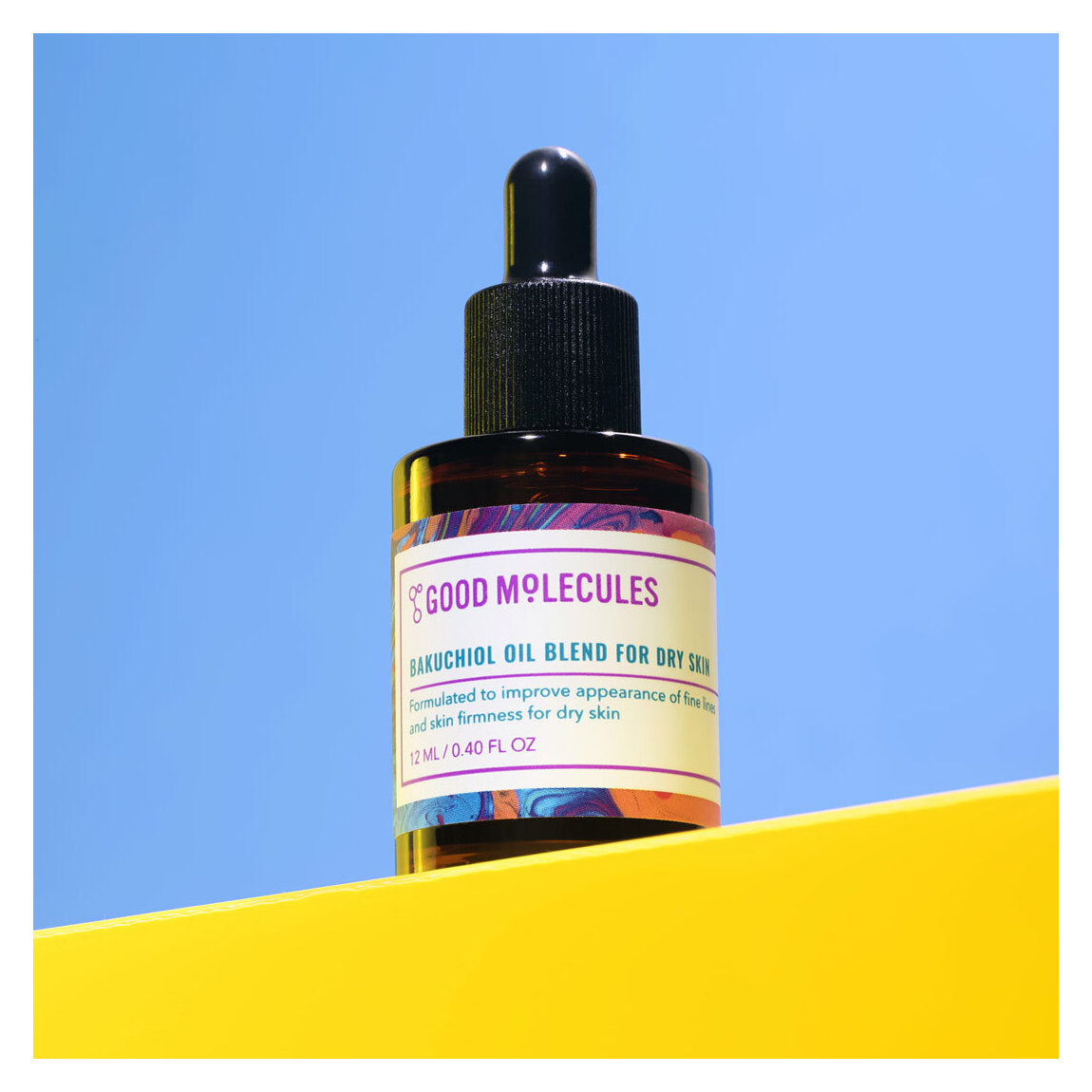 bakuchiol-oil-blend-for-dry-skin-b9 zb_p.jpg