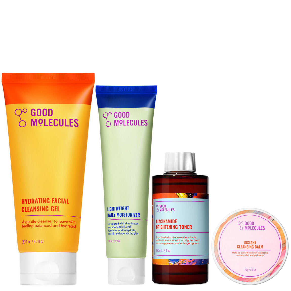 double-cleanse-tone-moisturize-h9 zb_p.jpg