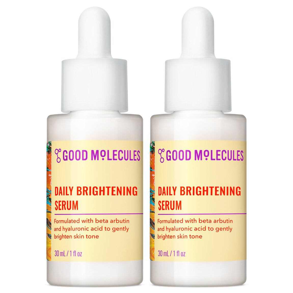daily-brightening-serum-o5 zb_p.jpg