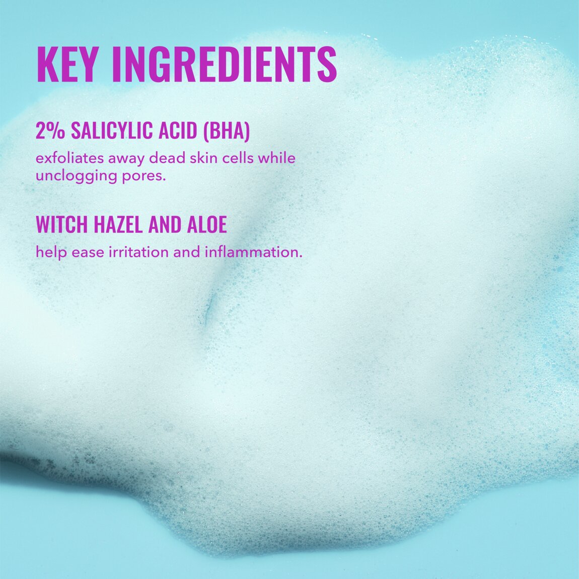 acne-foaming-cleanser-s3 zb_p.jpg