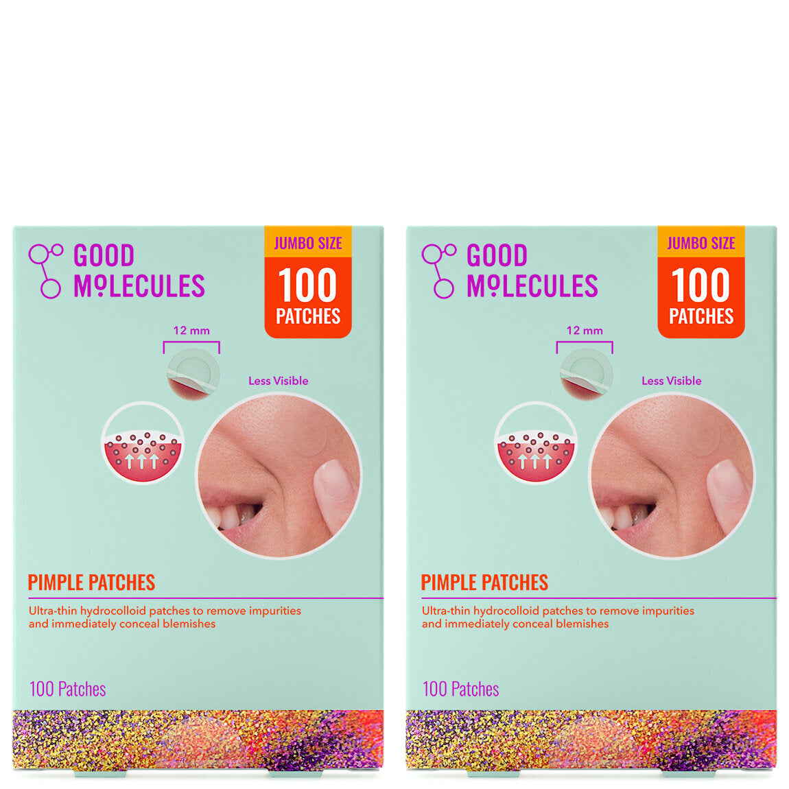 pimple-patches-b0 zb_p.jpg