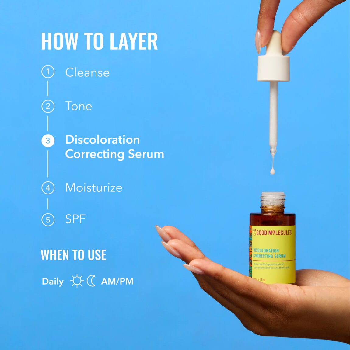discoloration-correcting-serum-g8 zb_p.jpg
