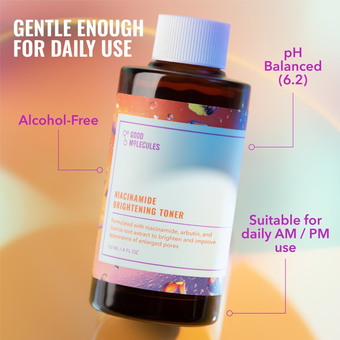 niacinamide-brightening-toner-o0 zb_p.jpg