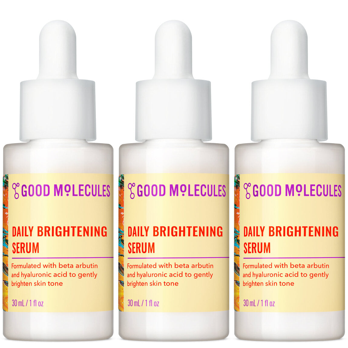 daily-brightening-serum-o5 zb_p.jpg