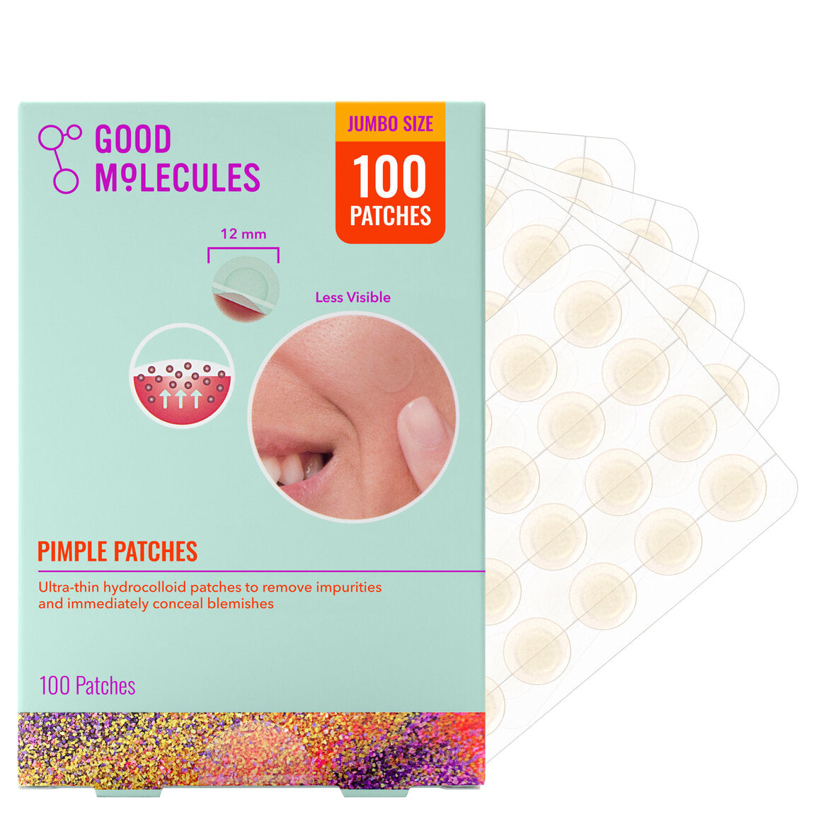 pimple-patches-b0 zb_p.jpg