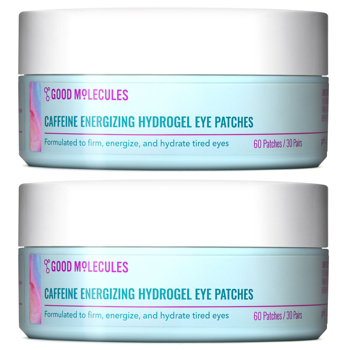 caffeine-energizing-hydrogel-eye-patches-x3 zb_p.jpg