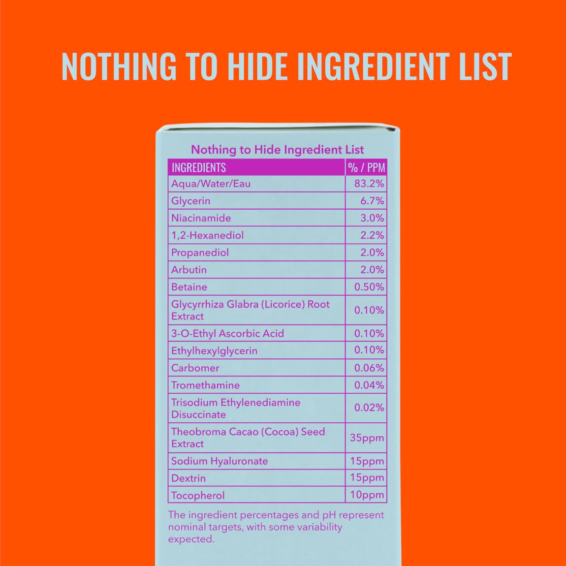 niacinamide-brightening-toner-o0 zb_p.jpg