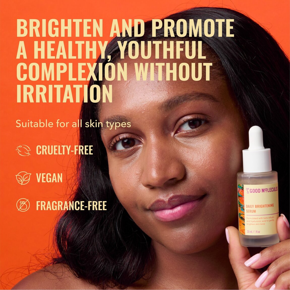 daily-brightening-serum-o5 zb_p.jpg