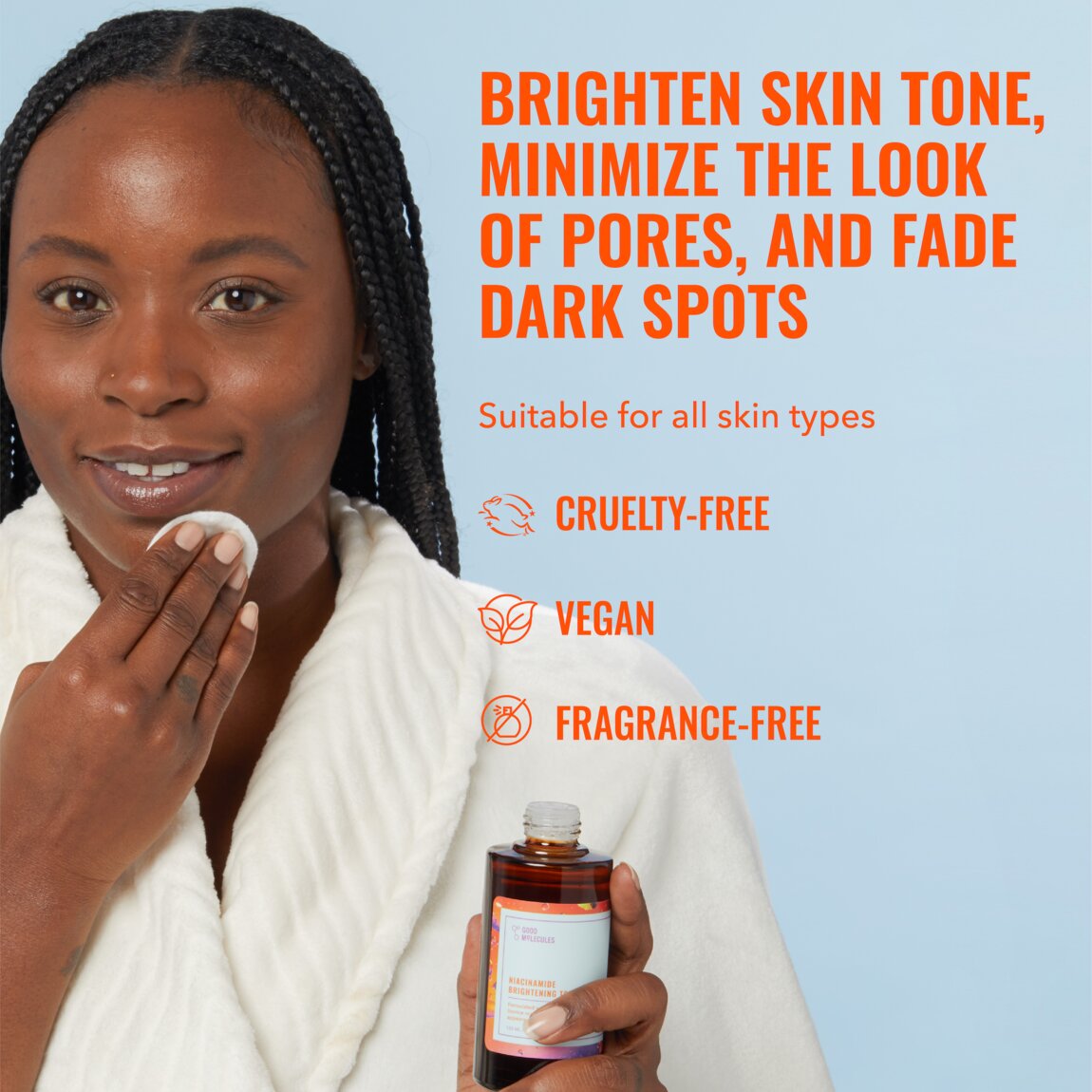 niacinamide-brightening-toner-o0 zb_p.jpg