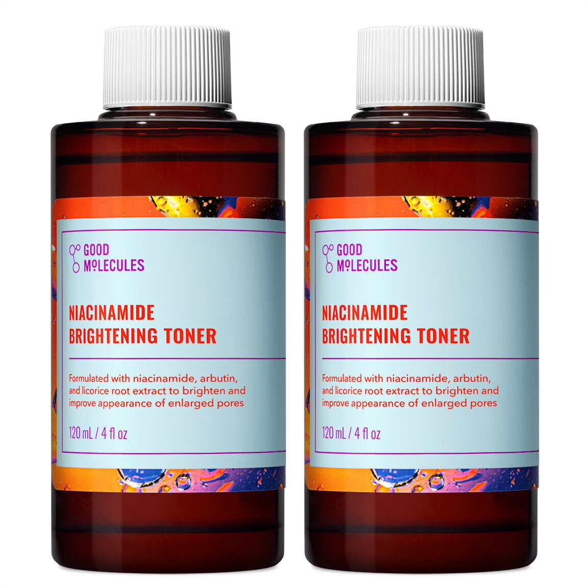niacinamide-brightening-toner-o0 zb_p.jpg